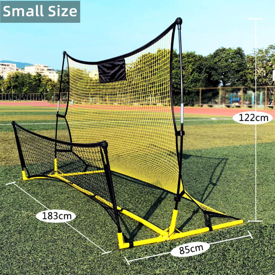 Rebounder 1.80