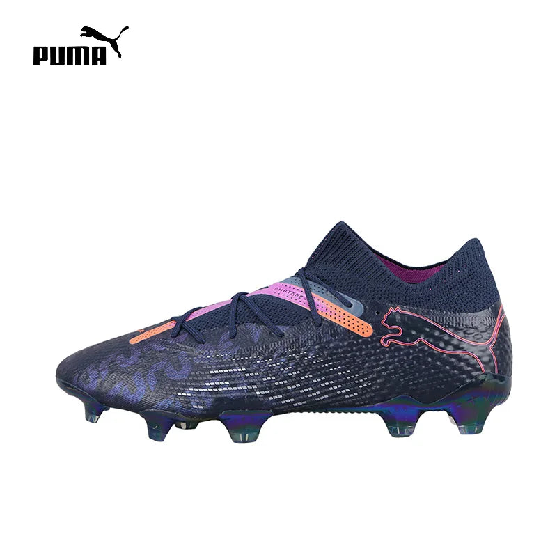 PUMA Future 7 Ultimate FG/AG