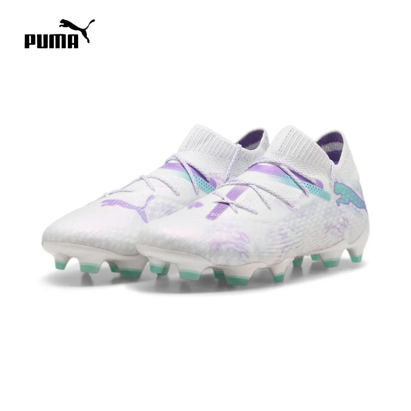 PUMA Future 7 Ultimate FG/AG