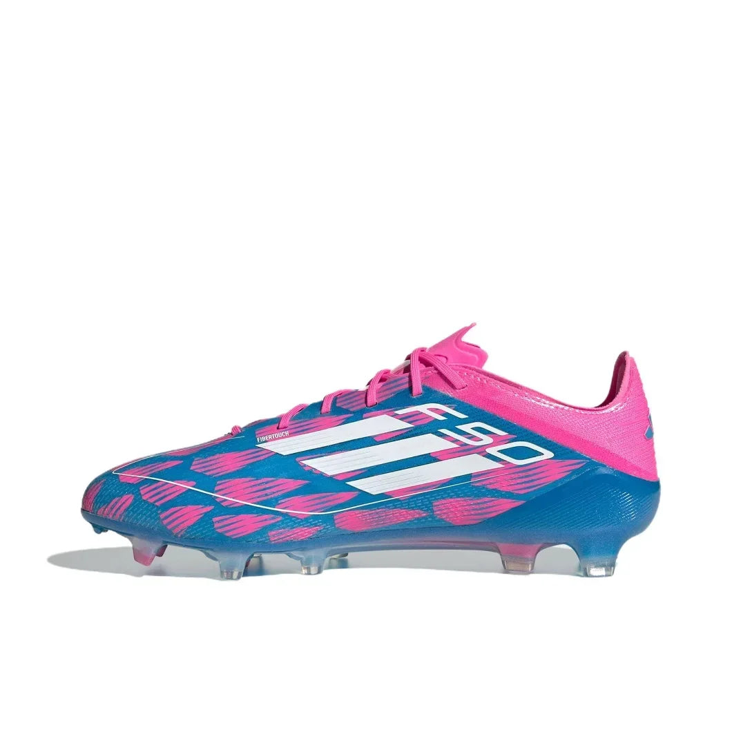 Adidas F50 FG