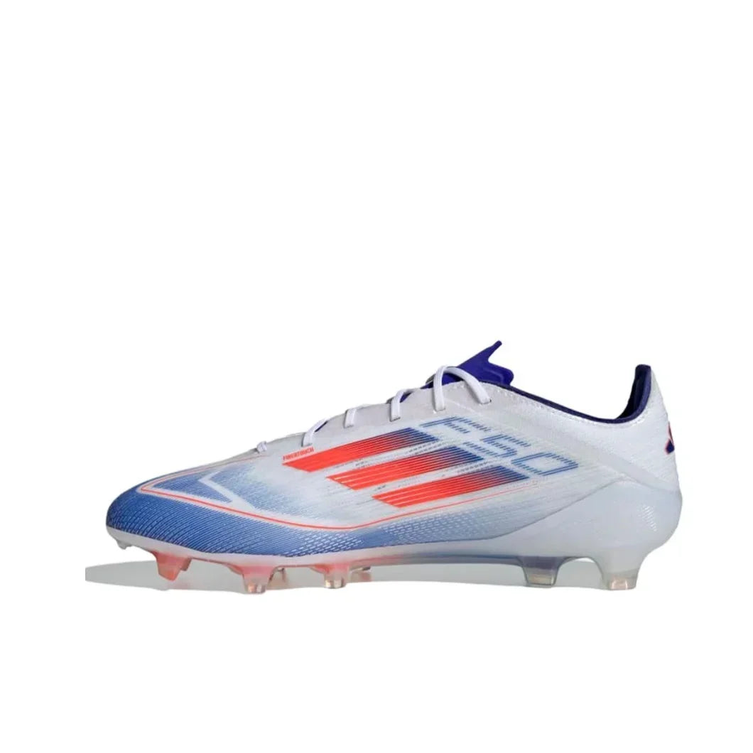 Adidas F50 FG