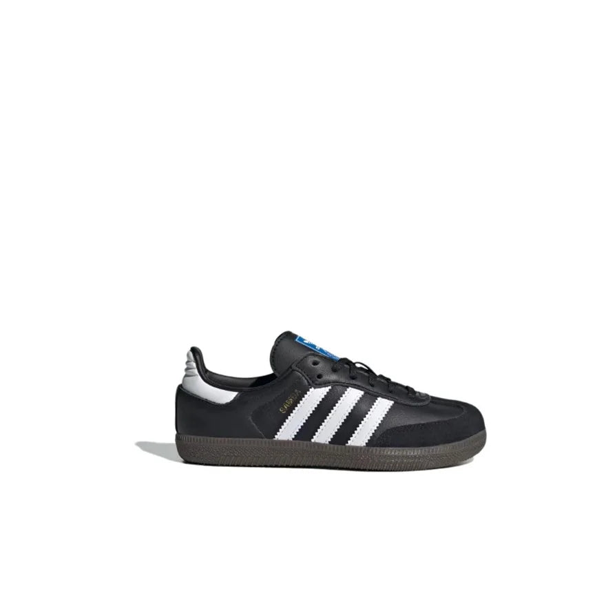 Adidas Originals SAMBA