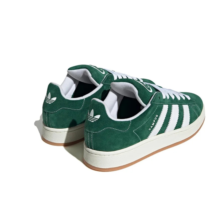 Adidas Originals CAMPUS 00s