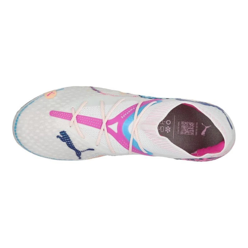 PUMA Future 7 Ultimate FG/AG