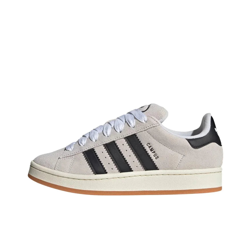 Adidas Originals CAMPUS 00s