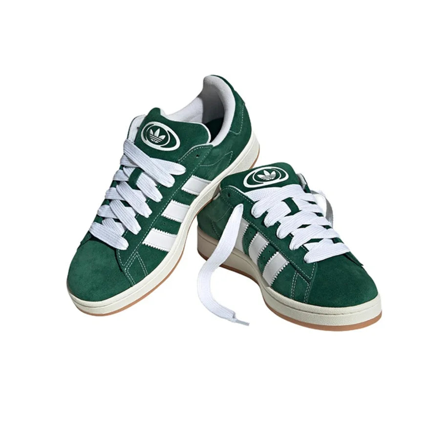 Adidas Originals CAMPUS 00s