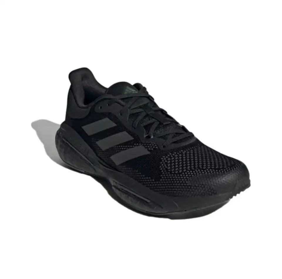 Adidas Solar Glide 5