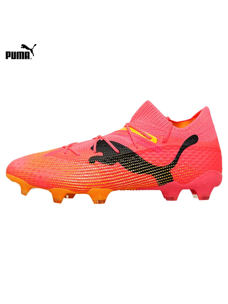 PUMA Future 7 Ultimate FG/AG