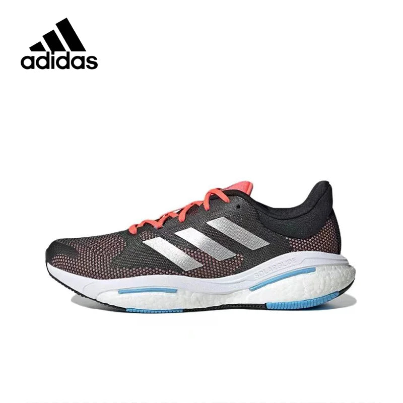 Adidas Solar Glide 5