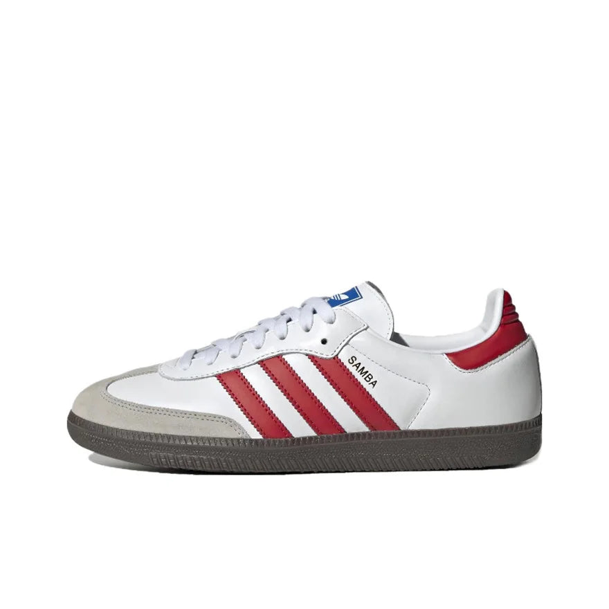 Adidas Originals SAMBA