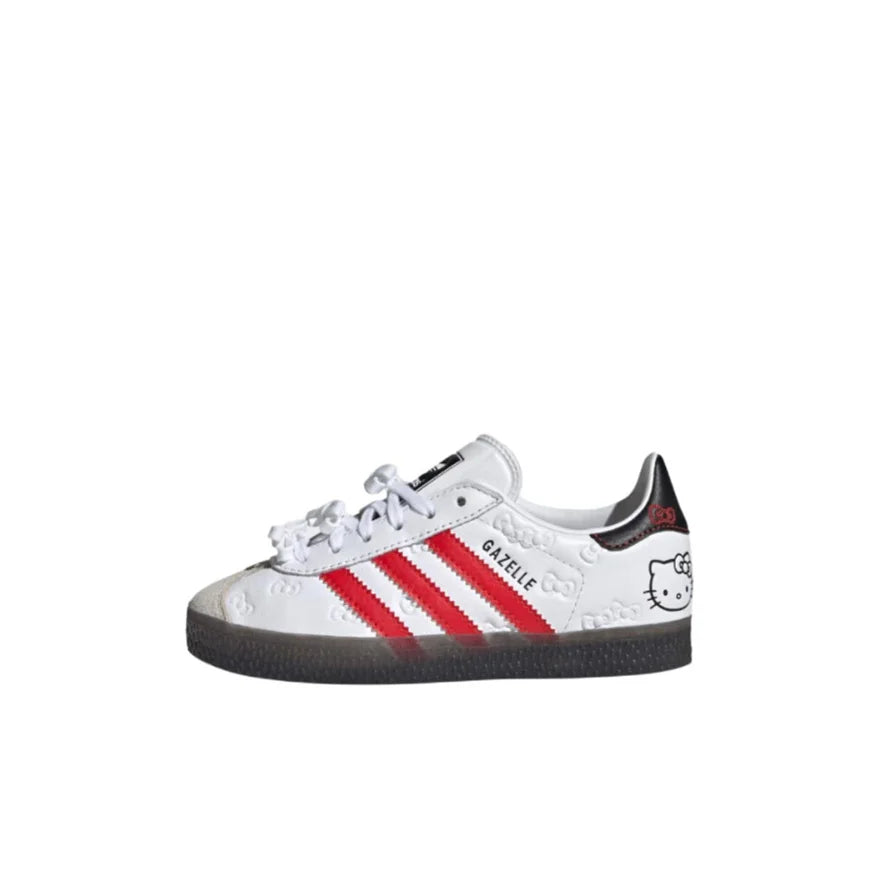 Adidas Originals SAMBA