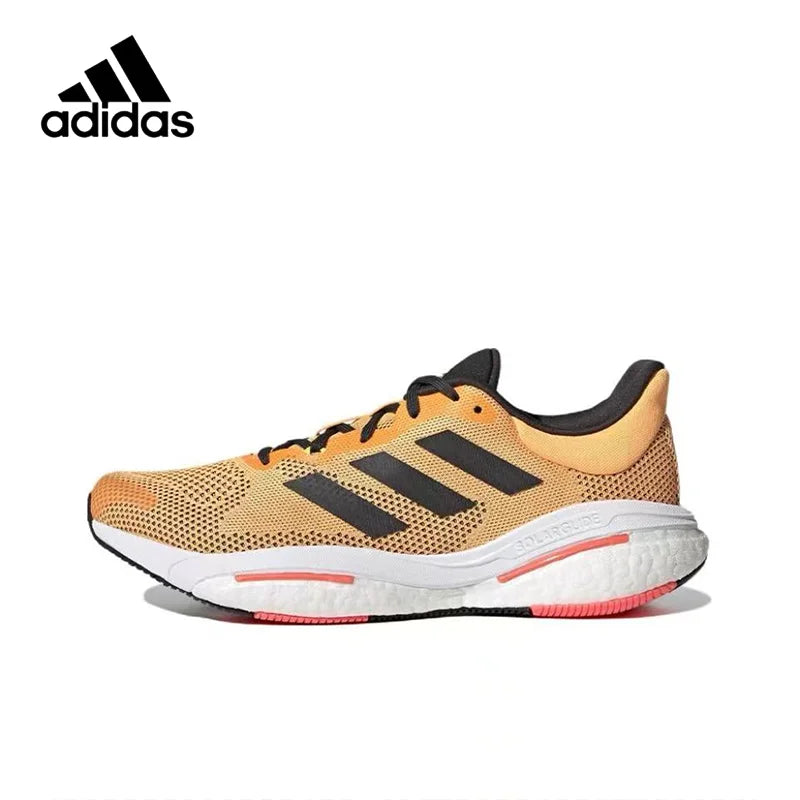 Adidas Solar Glide 5