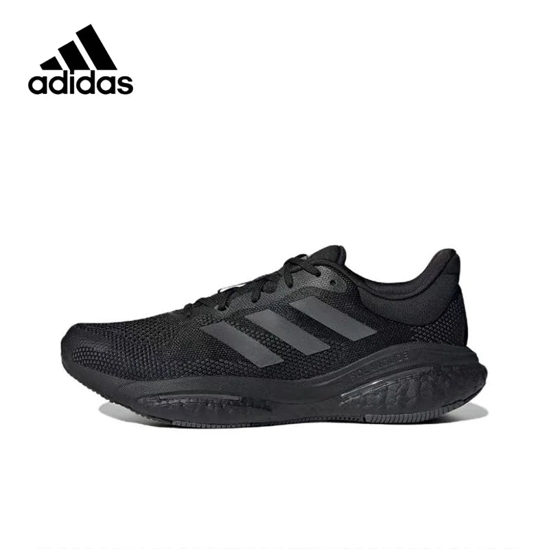 Adidas Solar Glide 5