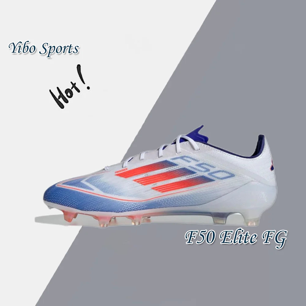 Adidas F50 FG