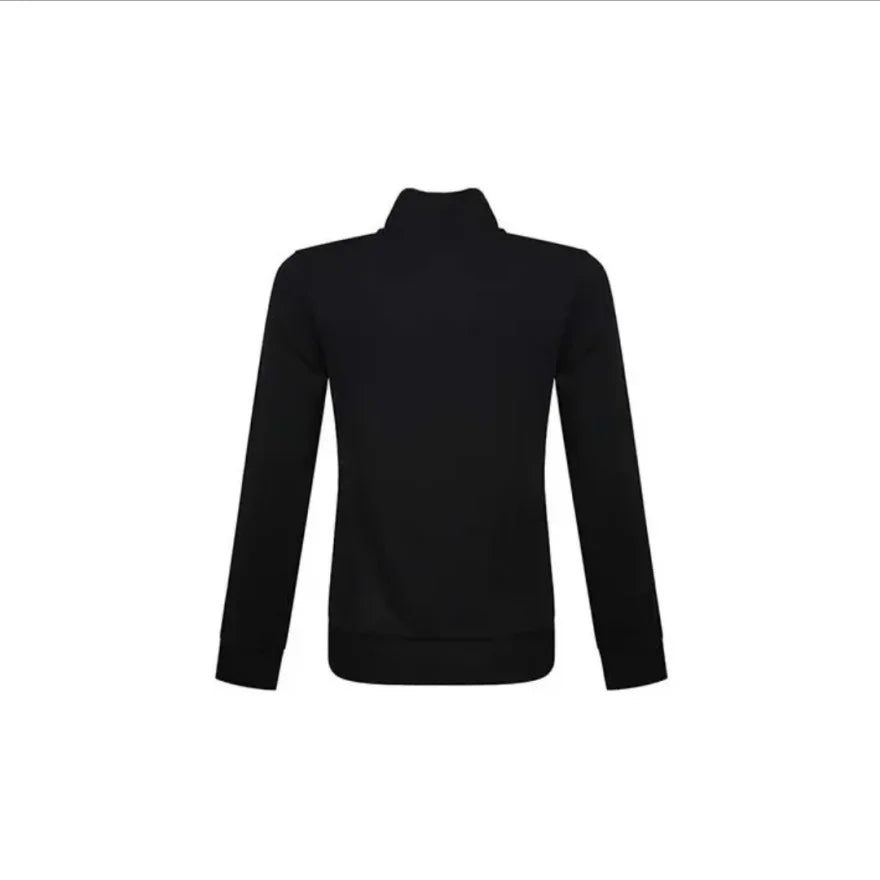 Adidas Autumn Black Bluza pentru Antrenament