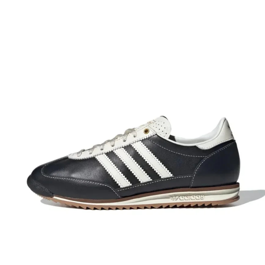 adidas originals SL 72 OG