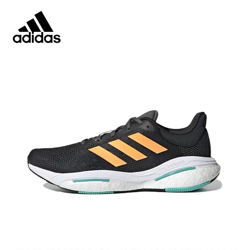 Adidas Solar Glide 5