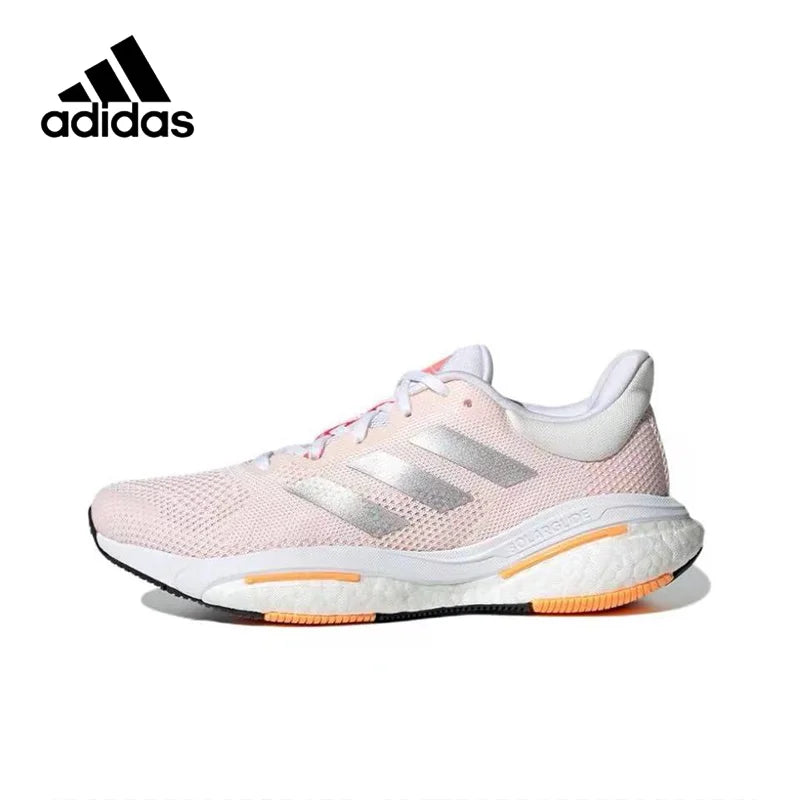 Adidas Solar Glide 5