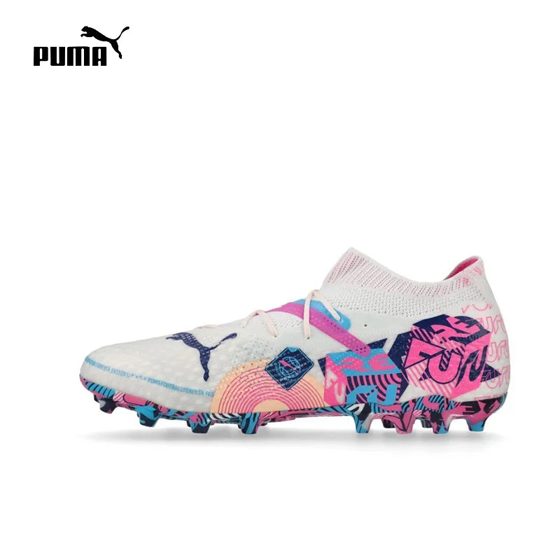 PUMA Future 7 Ultimate FG/AG