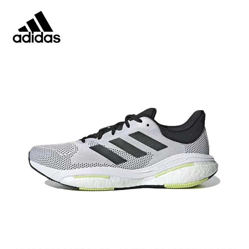 Adidas Solar Glide 5