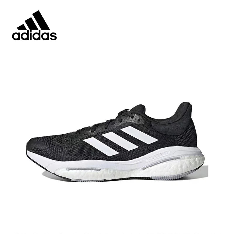 Adidas Solar Glide 5