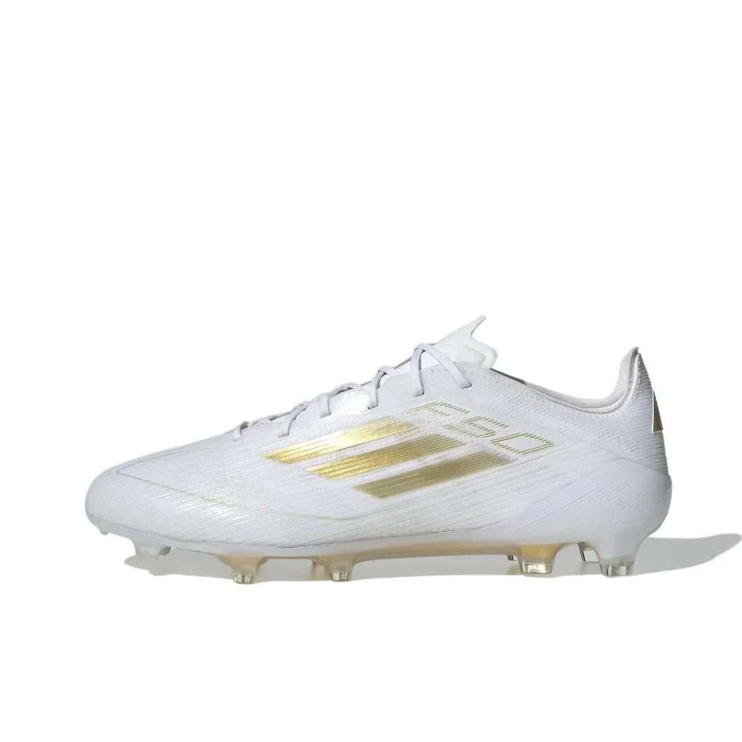 Adidas F50 FG