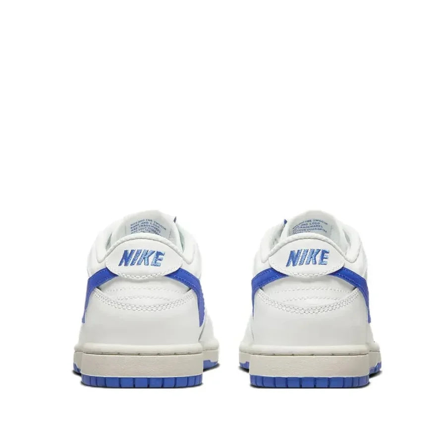 Nike Dunk LOW COPII