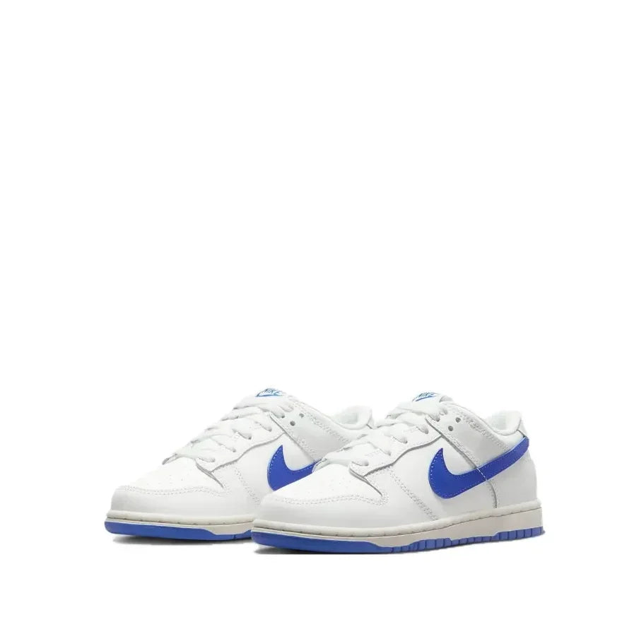 Nike Dunk LOW COPII