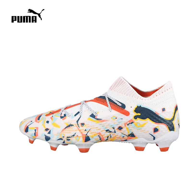 PUMA Future 7 Ultimate FG/AG