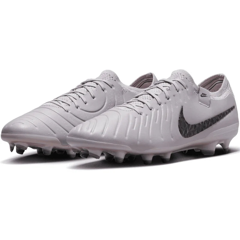 Nike Tiempo Legend 10 Elite FG Soccer Shoes Football Boots