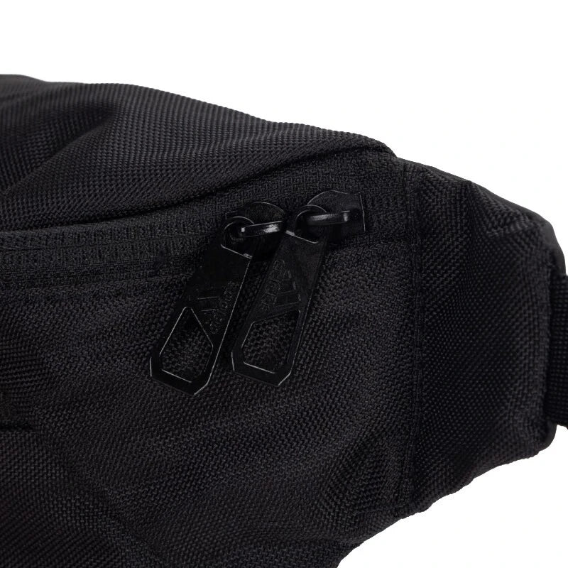 Original New Arrival Adidas ESS WAIST BAG Unisex Handbags Sports Bags