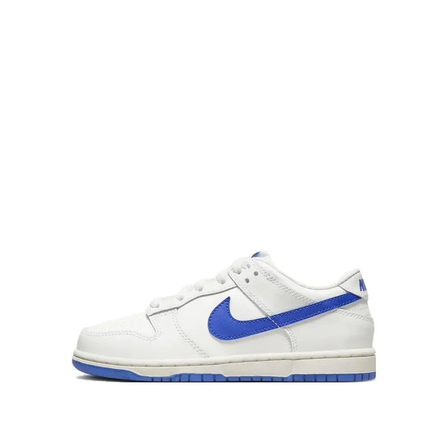 Nike Dunk LOW COPII