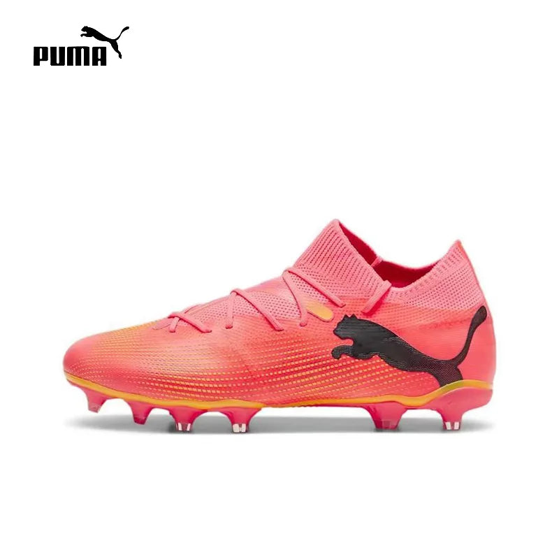 PUMA Future 7 Ultimate FG/AG