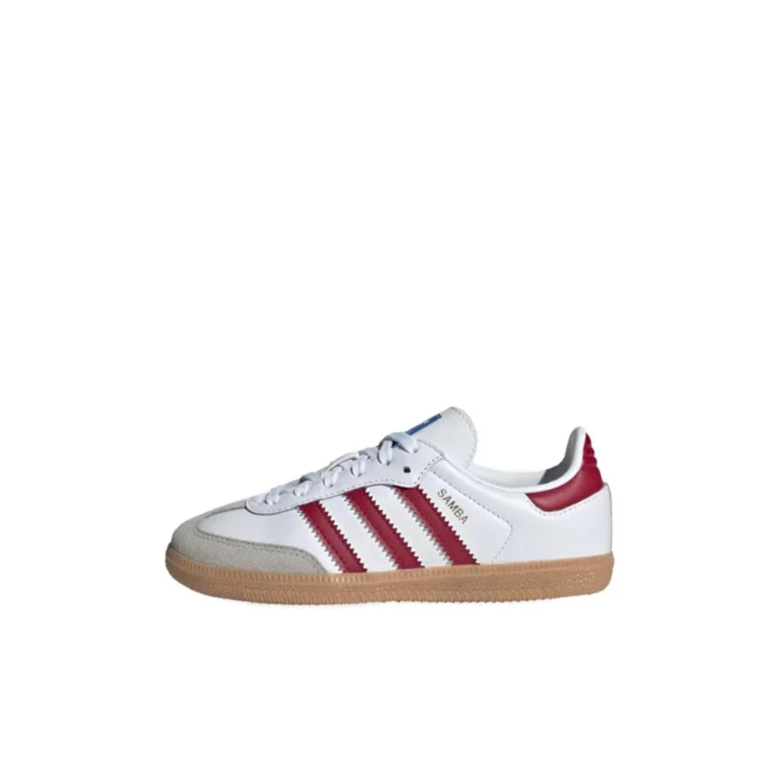 Adidas Originals SAMBA