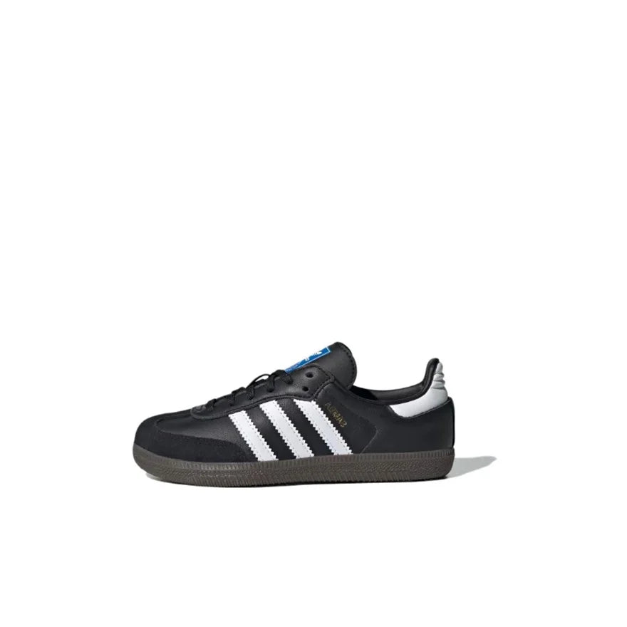 Adidas Originals SAMBA