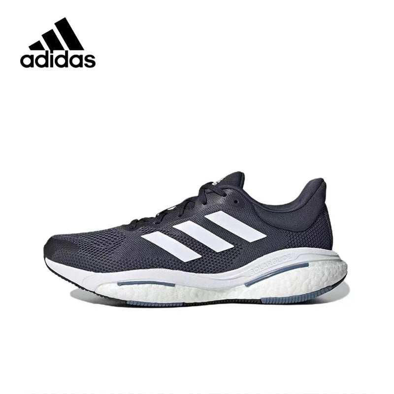 Adidas Solar Glide 5