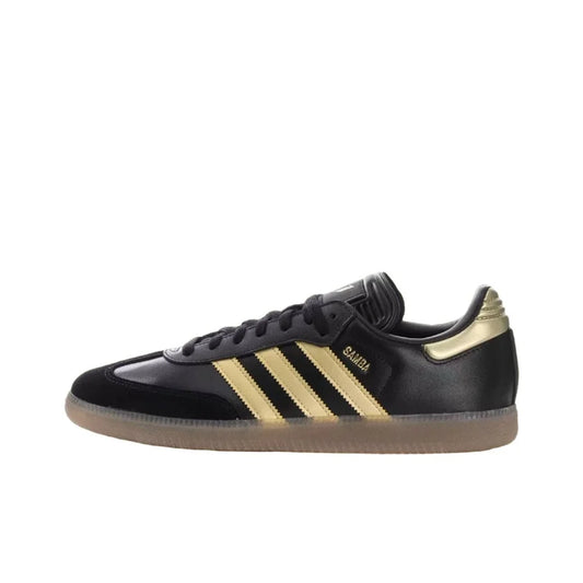 Lionel Messi x Adidas ADIDAS SAMBA editie speciala Lionel Messi