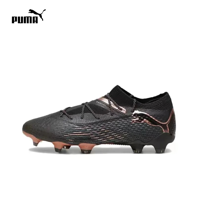 PUMA Future 7 Ultimate FG/AG