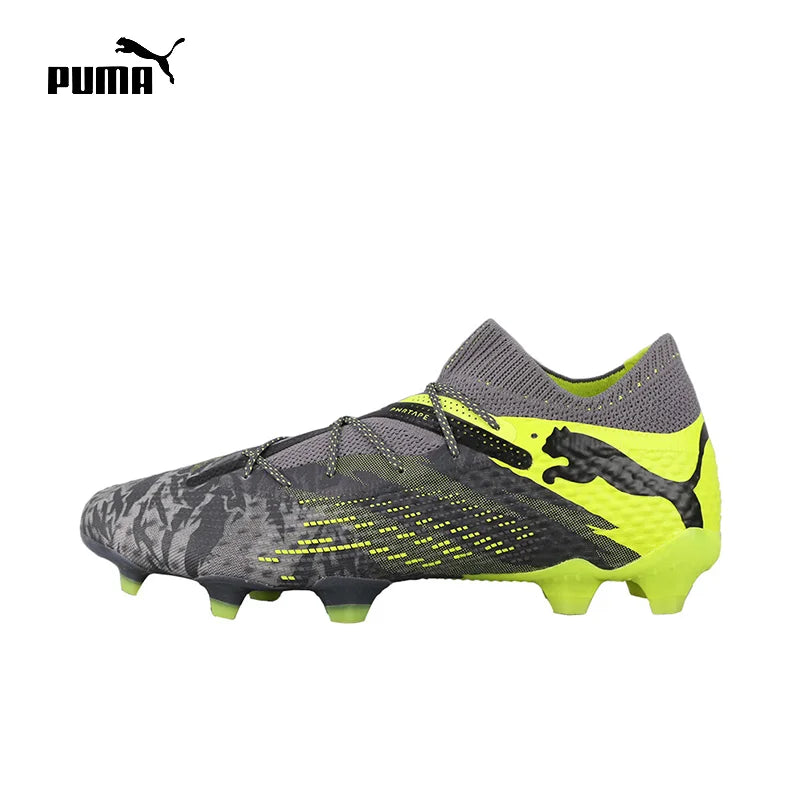 PUMA Future 7 Ultimate FG/AG