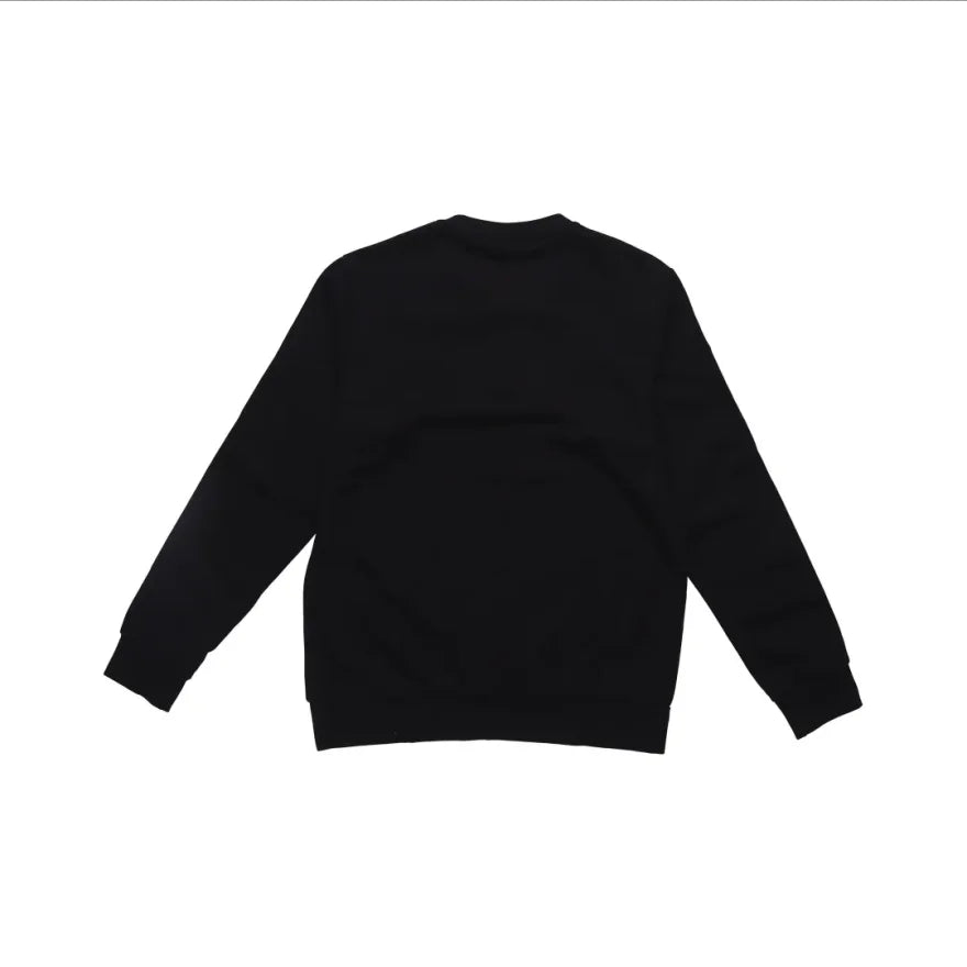 Adidas Autumn Black Bluza pentru Antrenament