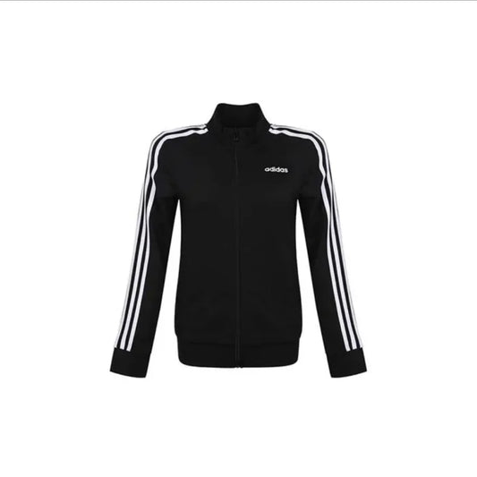 Adidas Autumn Black Bluza pentru Antrenament