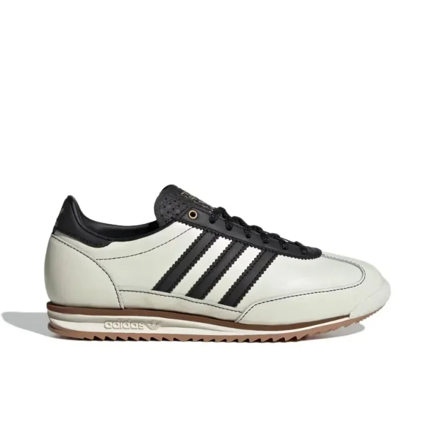 adidas originals SL 72 OG