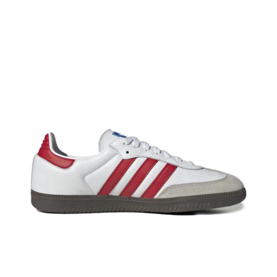 Adidas Originals SAMBA