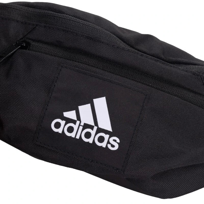 Original New Arrival Adidas ESS WAIST BAG Unisex Handbags Sports Bags