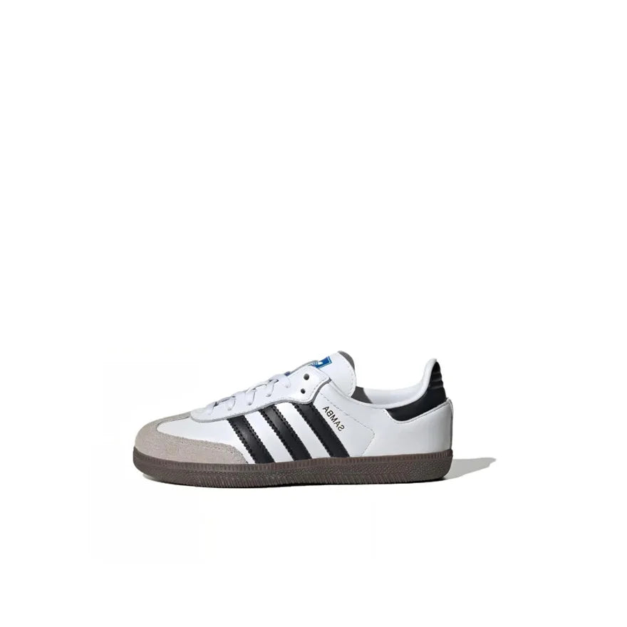 Adidas Originals SAMBA