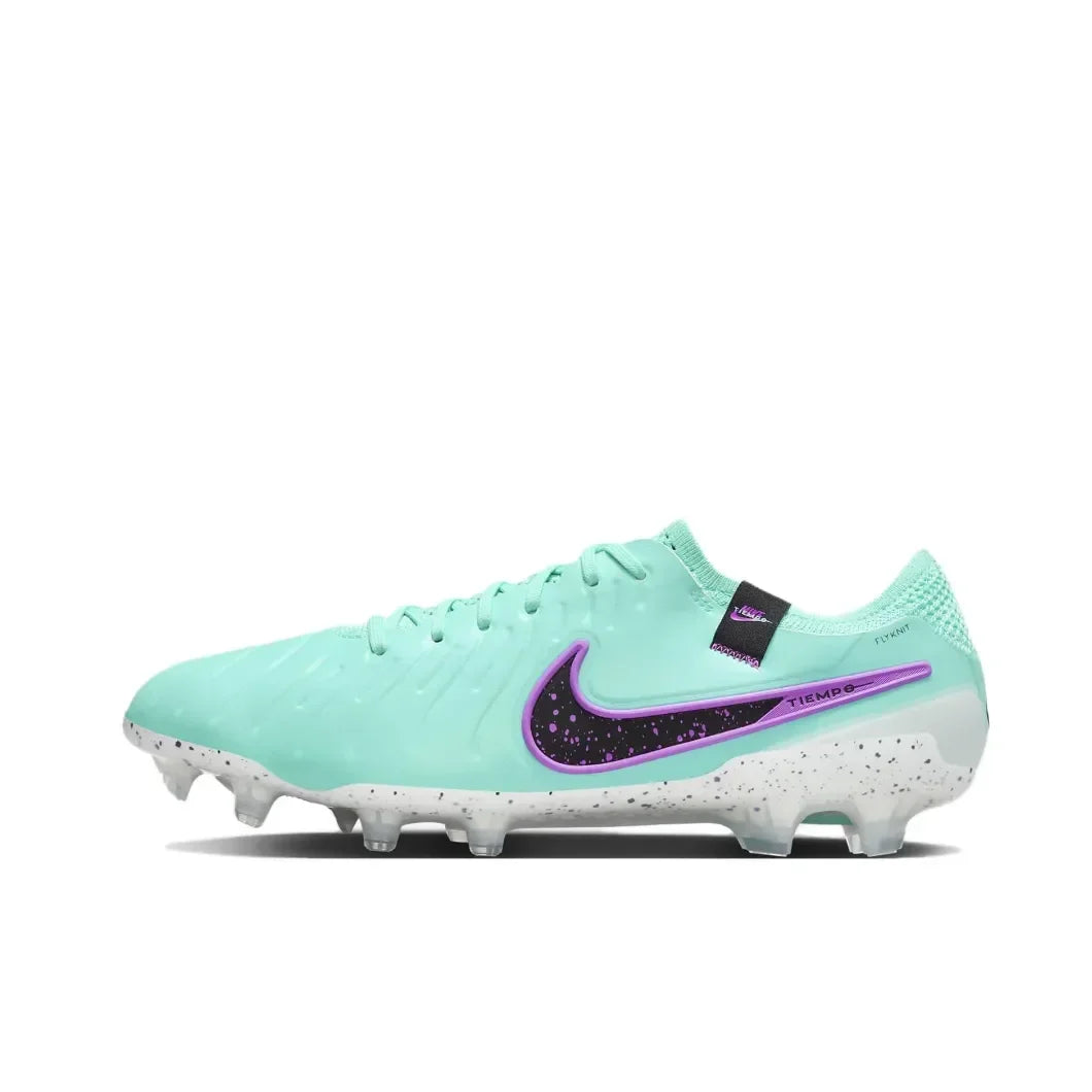 Nike Legend 10 Elite FG