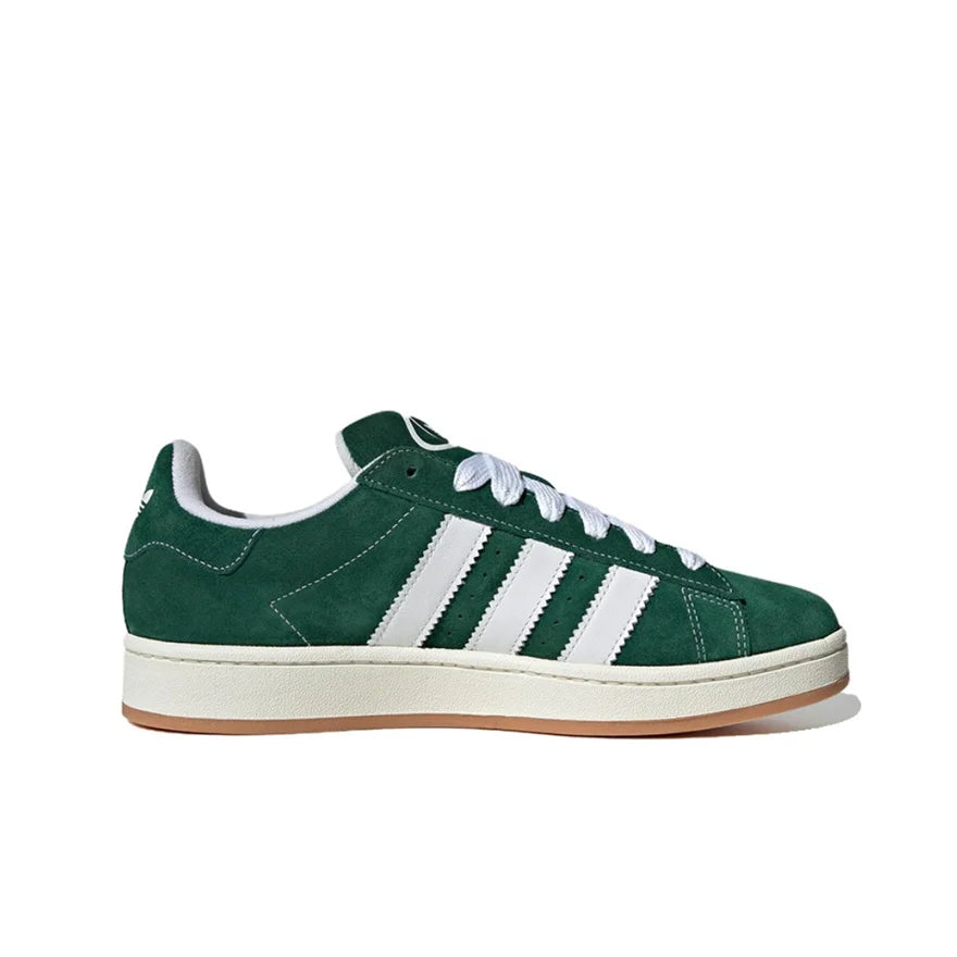 Adidas Originals CAMPUS 00s