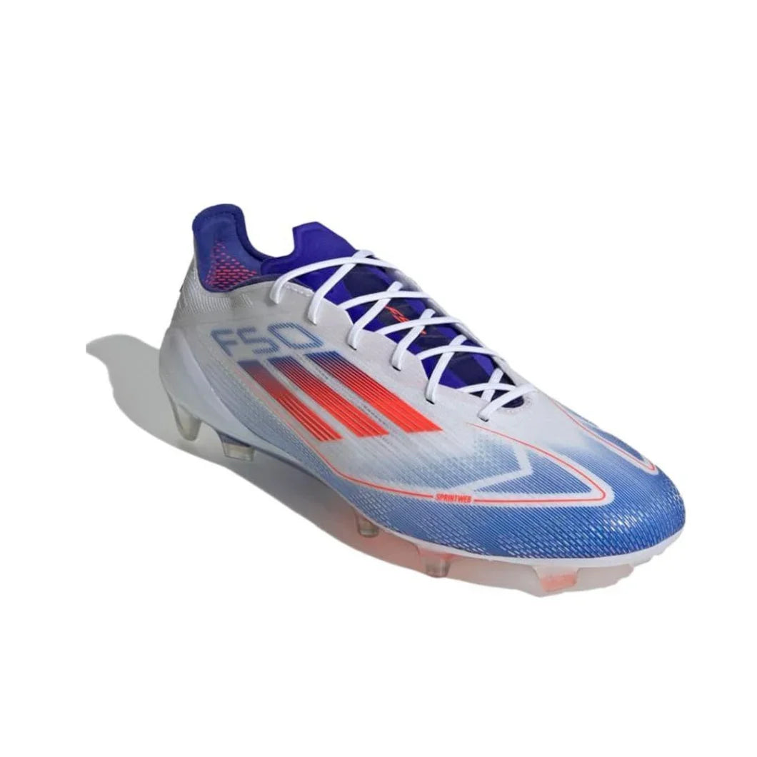 Adidas F50 FG