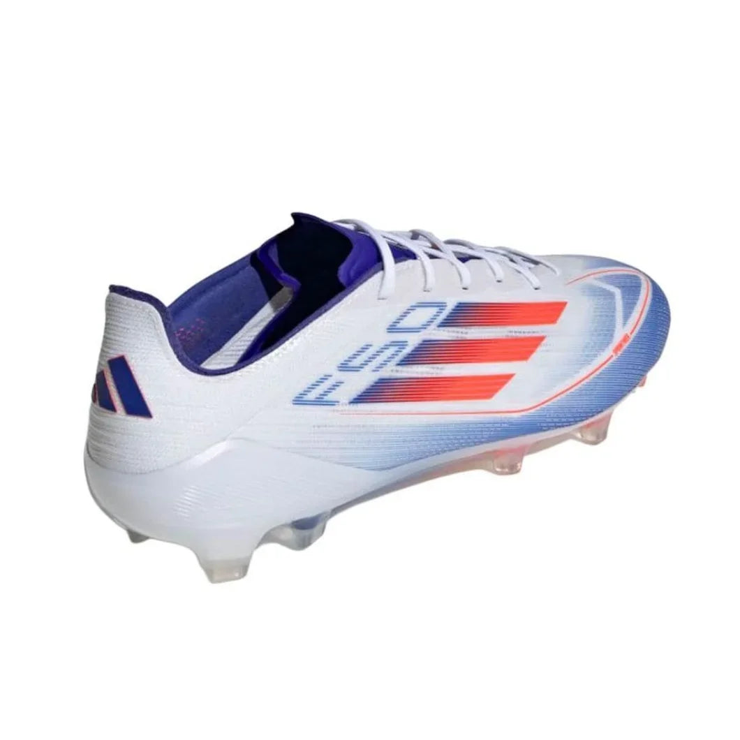 Adidas F50 FG