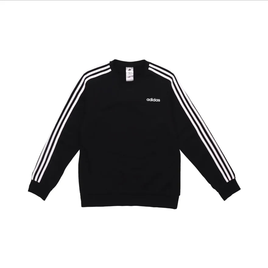 Adidas Autumn Black Bluza pentru Antrenament